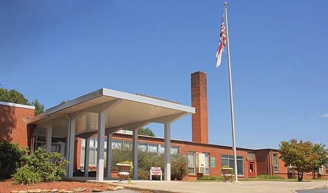 Wright Elementary School- College and Career Readiness Tips