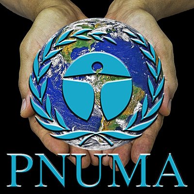 Timeline: Documentos y Fuentes de Informacio sobre Ecoturismo