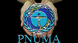 Timeline: Documentos y Fuentes de Informacio sobre Ecoturismo