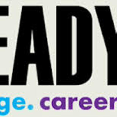 Timeline: History of College and Career Readiness Program