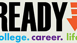 Timeline: History of College and Career Readiness Program