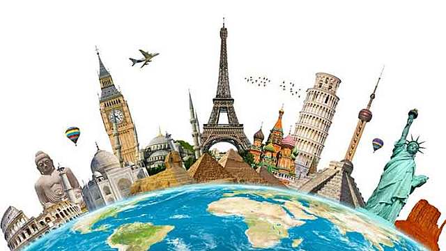 Carta de Lanzarote (OMT, PNUMA, UNESCO, UE).