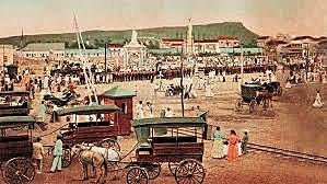 100 años de independencia