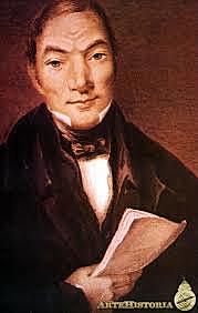 Robert Owen, creador de técnicas y formas sociales de producción.