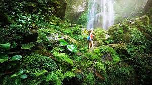 Los viajes responsables