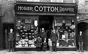 Pero...¿Cómo funcionaba?..