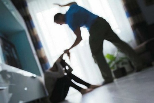 Número de llamadas aumentó en un 129%.