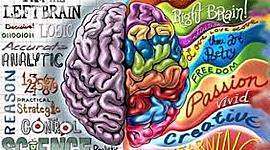 Timeline: Autores más representativos de la psicología