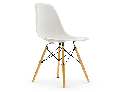 Silla Eames