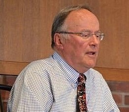 Development for the Diagnoser Website Begins