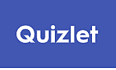 Quizlet Was Created