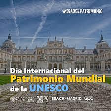 Convención para el patrimonio mundial (UNESCO)