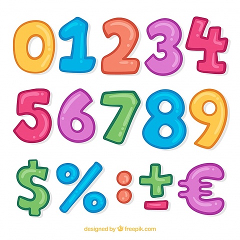 matemáticas en la química.