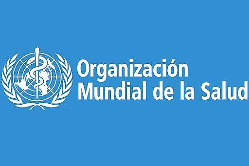 Organización Mundial de la Salud.