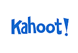 The Current Version of Kahoot Was Released