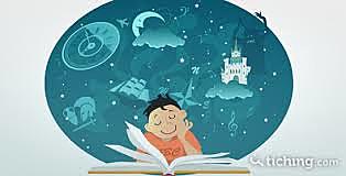 Didactica para la comprencion