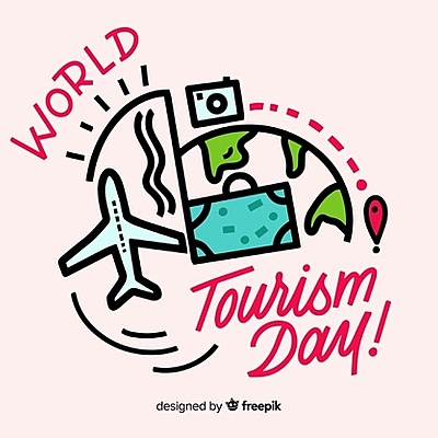 Timeline: Principales Acontecimientos hacia un mejor Turismo