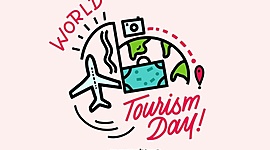 Timeline: Principales Acontecimientos hacia un mejor Turismo