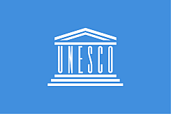 Convención para el patrimonio mundial  (UNESCO)