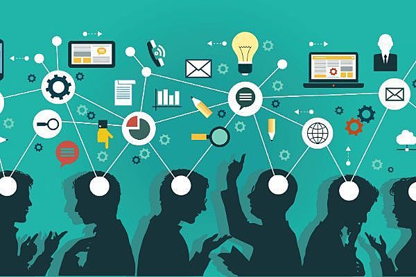 RECURSOS EDUCATIVOS DIGITALES