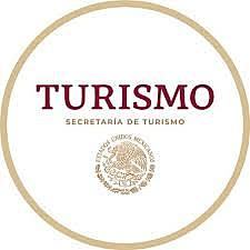 La Secretaría de Turismo muestra interés en el tema del ecoturismo