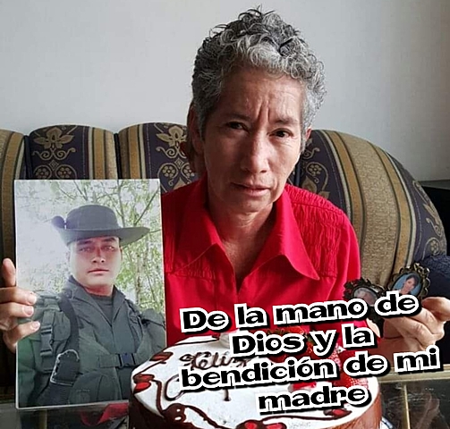 situación importante