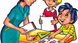 Timeline: Historia de la Didáctica y evolución de lo pedagógico en la enseñanza