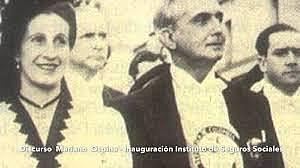 Devolución del poder