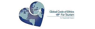 Código Ético Mundial Para El Turismo