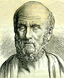 HIPÓCRATES