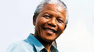 International campaigns to free him begin