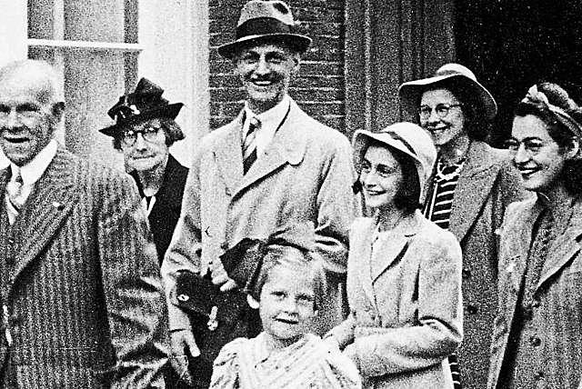 Reclamo por justicia