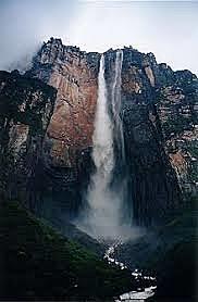 Primera Conferencia Nacional sobre Ecoturismo