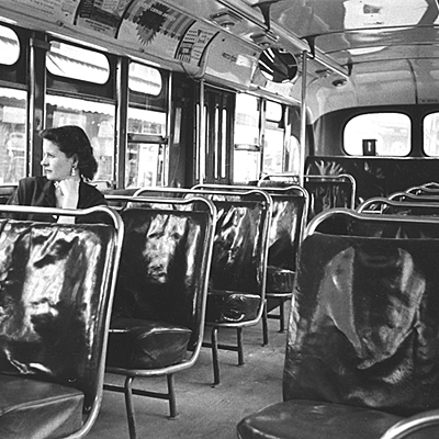 Timeline: SS project