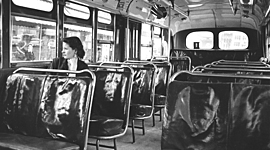 Timeline: SS project