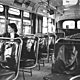 Bus boycott 07 750