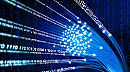 Timeline: Historia de la telecomunicación