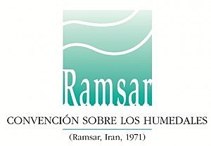 Convenio de Ramsar