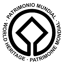 Convencion Para el Patrimonio Mundial (Natural y Cultural)