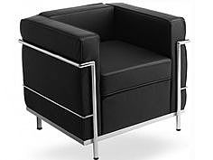 CHARLOTTE PERRIAND (1903-1999)