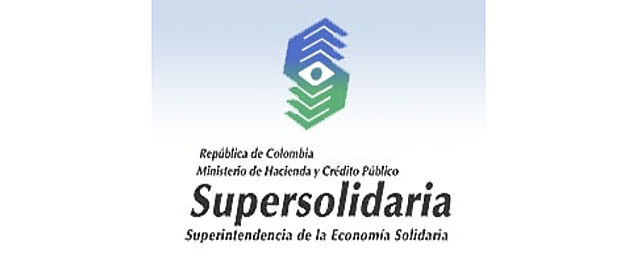 supersolidaria