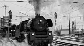 Timeline: Fases da Revolução Industrial (Marina M. Menegazzo e Ana Luiza Lopes, 2°B)