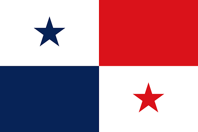 Separación de Panamá
