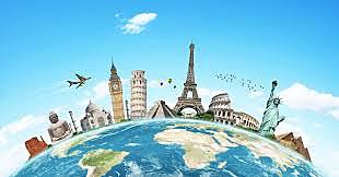 Objetivos básicos de la oferta global turística