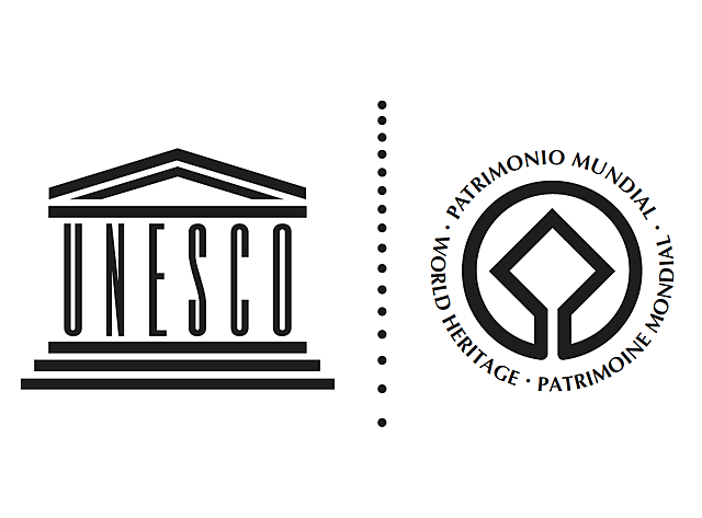 Convención para el patrimonio mundial (UNESCO)