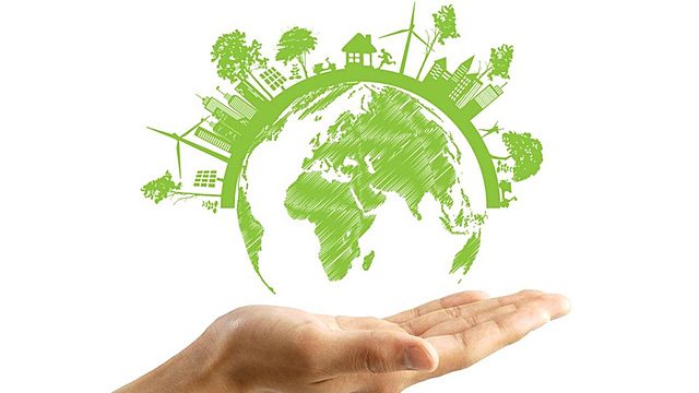 Declaración de La Haya (OMT)