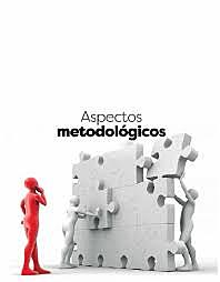 Iniciativas ecoturísticas donde se centran en aspectos metodológicos