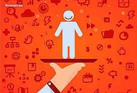 MARKETING 3.0 (2010 enfoque humano)