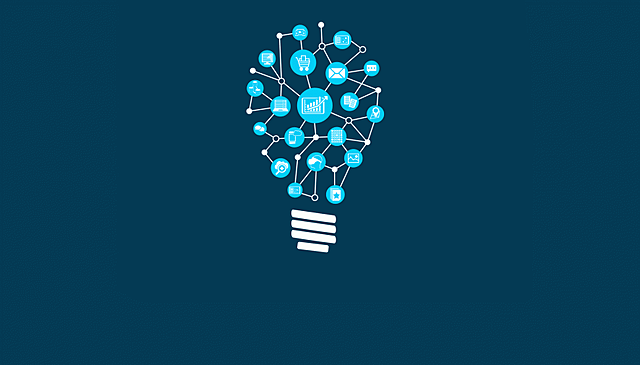 MARKETING 4.0 (2017 hiperconectividad)