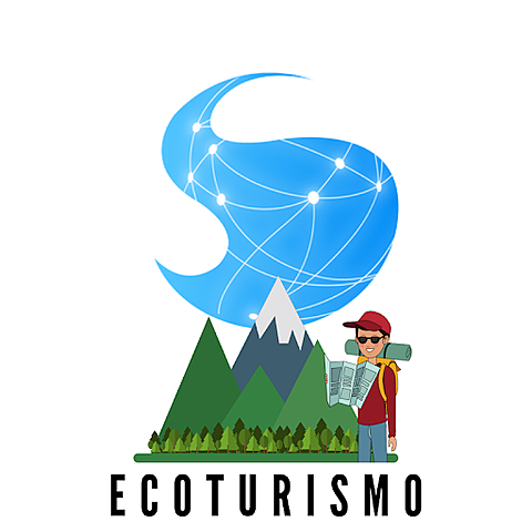 1st Ecotourism Marketing Congress in Venezuela (FONDOTURISMO)